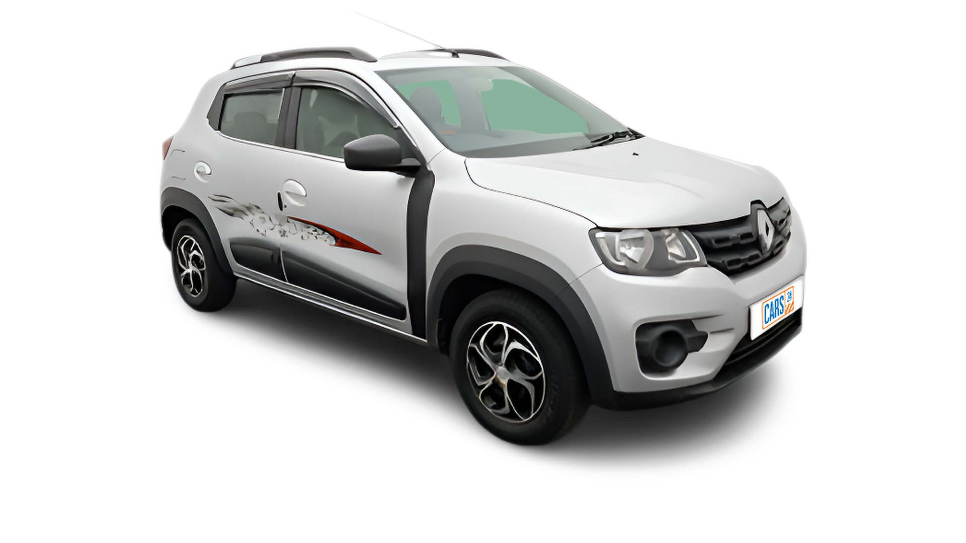Renault Kwid-img